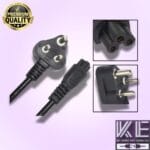 POWER CORD ac-power-cord