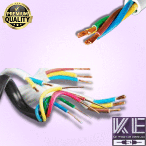 Power Cable electric-power-cable
