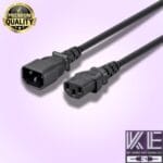 POWER CORD extension-power-cord