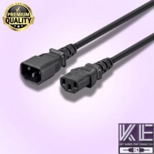 extension-power-cord