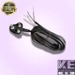 POWER CORD home-appliances-cord