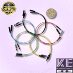 Wire Harness jumper-wire