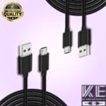 Micro USB Cable micro-usb-cable