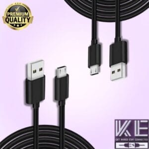 micro-usb-cable