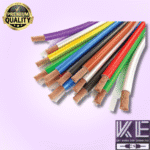 Core Cables single-core-cable