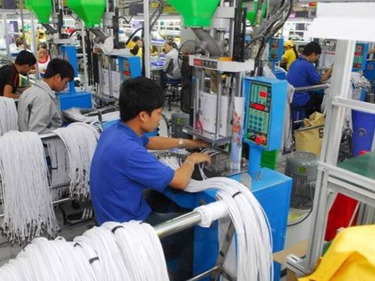 Home kekable stripping