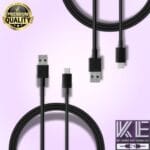 Micro USB Cable usb-type-c-cable