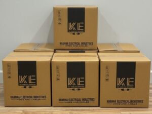 kekable-box