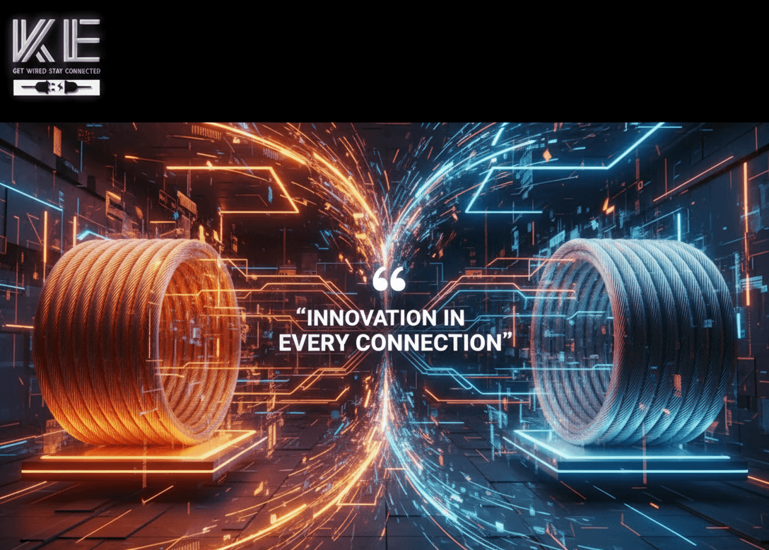 Home copper vs aluminum 1