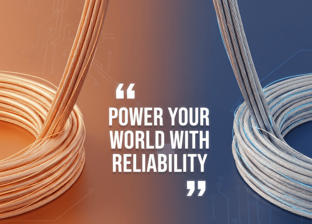 copper vs aluminum 2