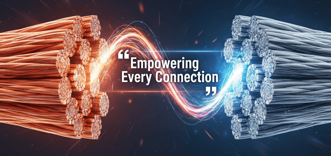 copper vs aluminum 3