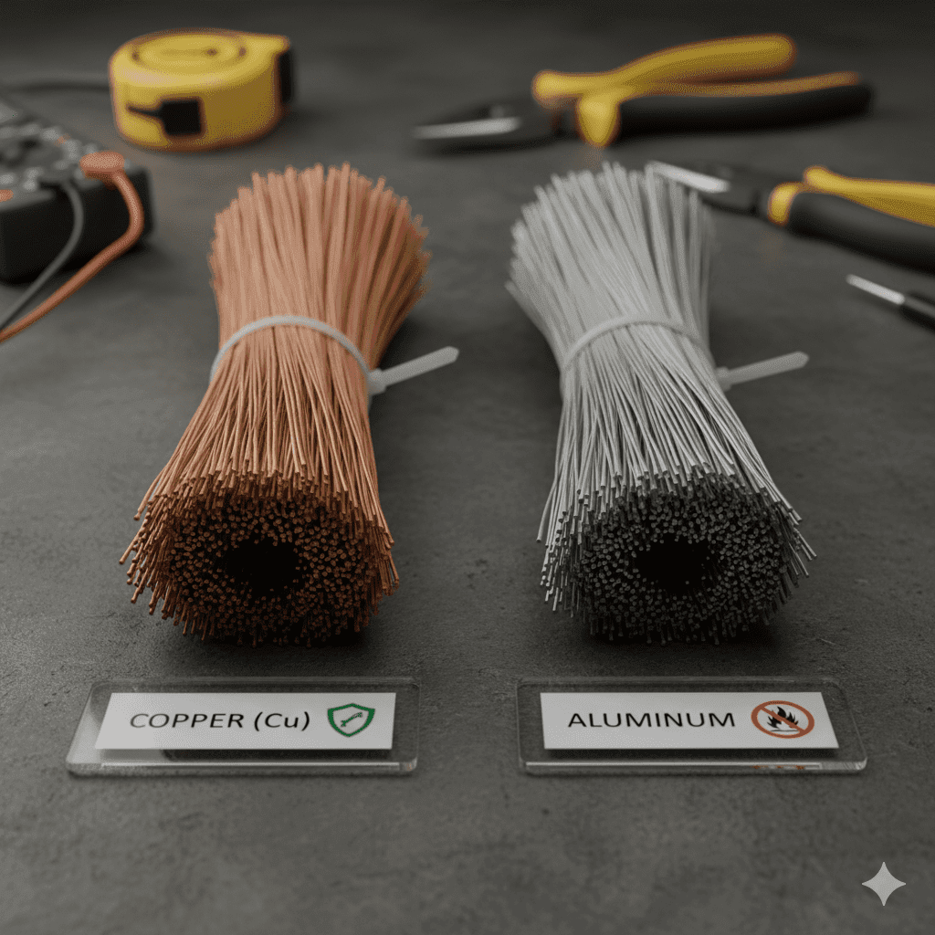 Home kekable blog 02