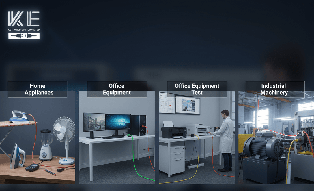 power cord manufacturing 3