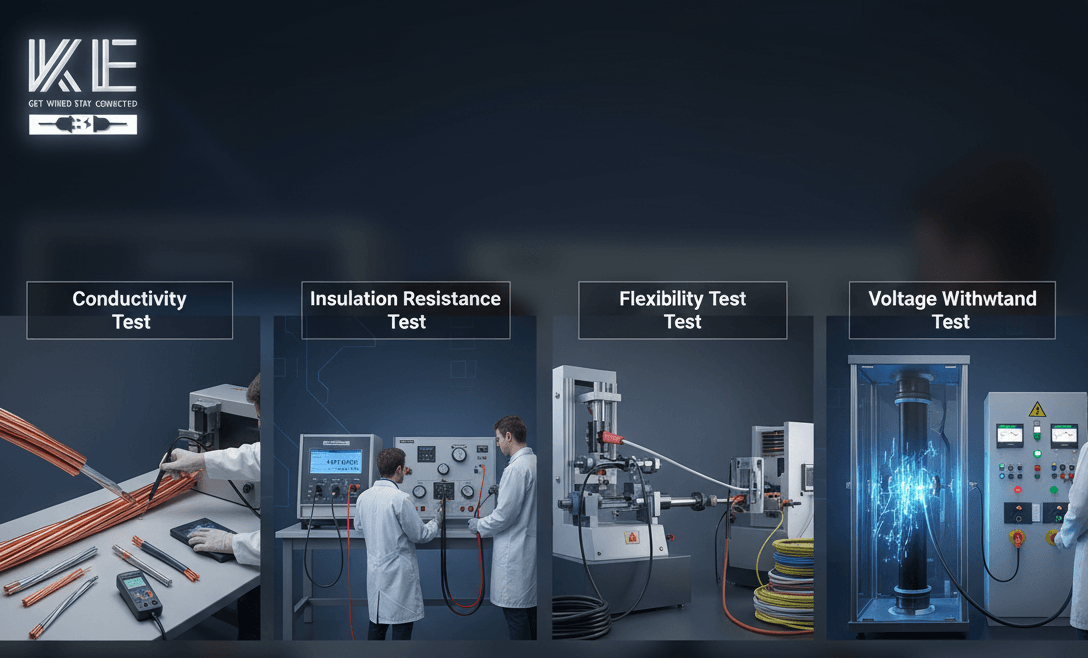 power cord manufacturing 4