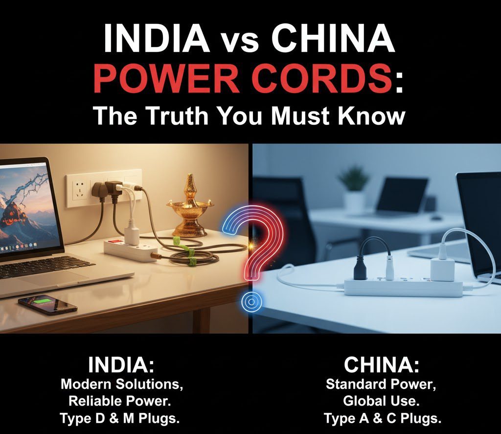 kekable-india-vs-china