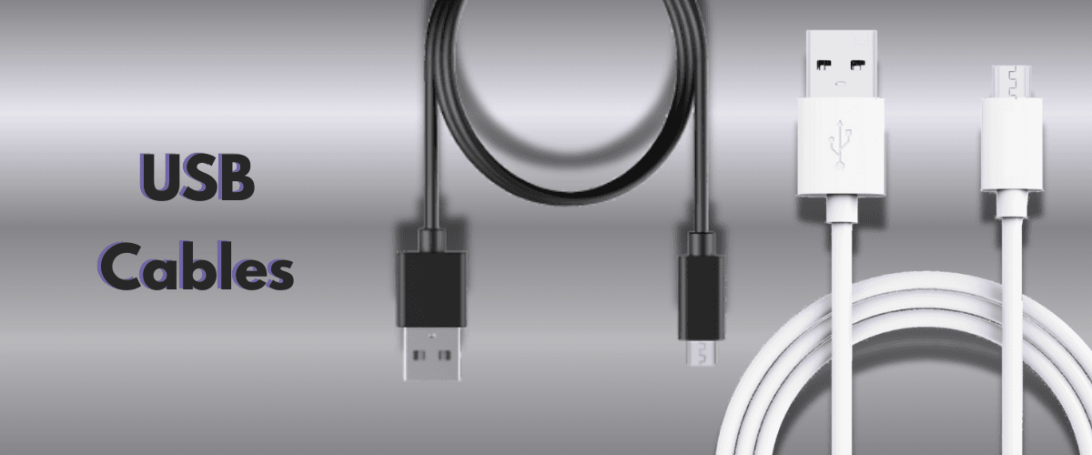 Product kekable bg (1)