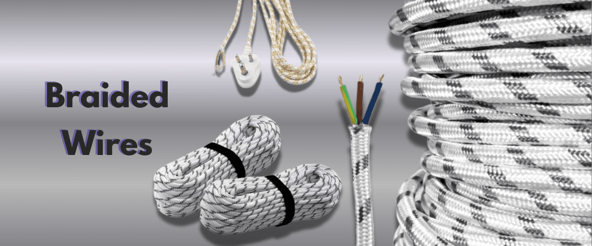 Product kekable bg (2)