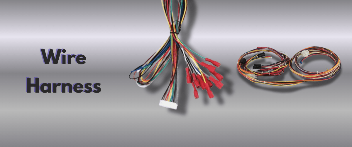 Product kekable bg (3)