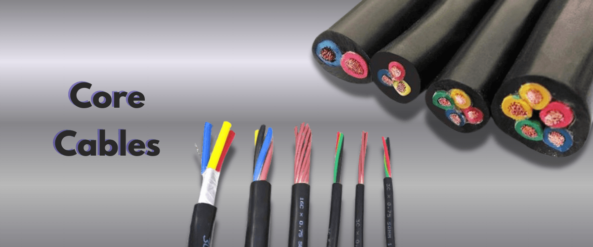 Product kekable bg (4)