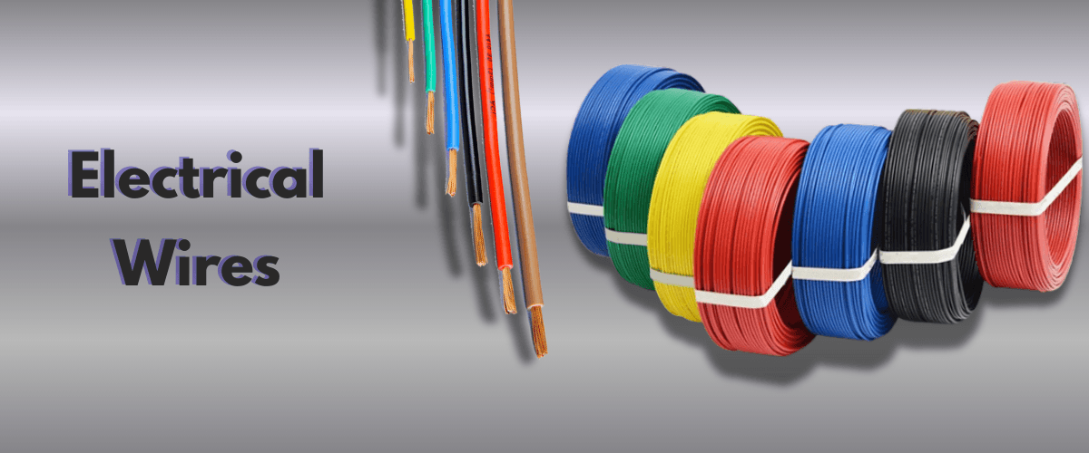 Product kekable bg (6)