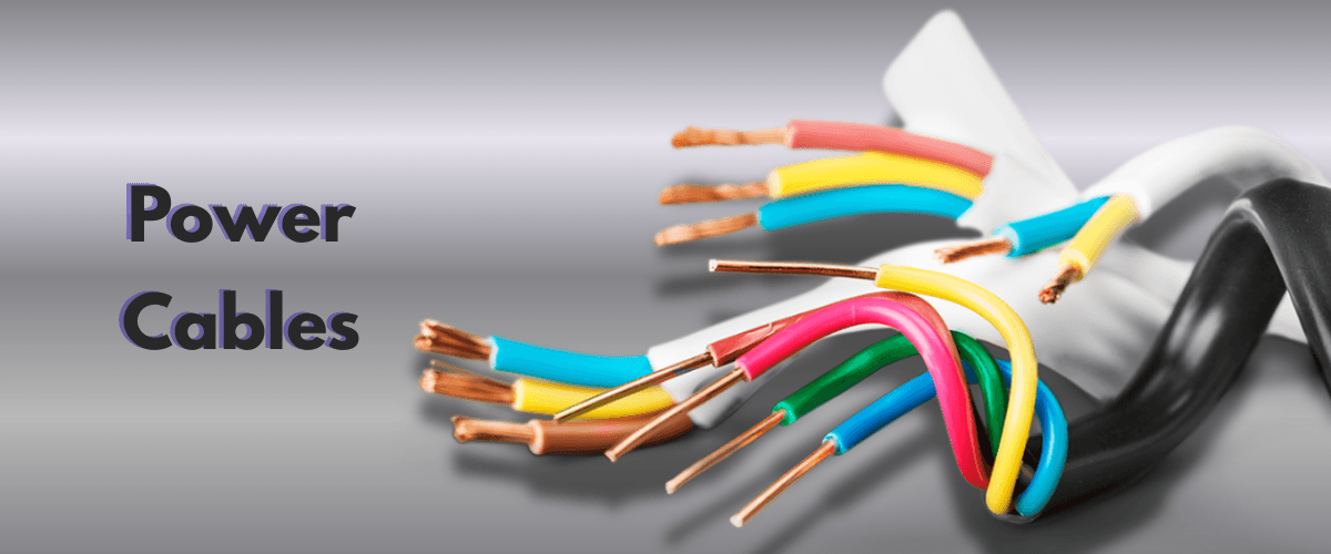 Product kekable bg (7)